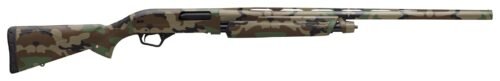512433292f1a4.jpg WINCHESTER SXP WTRFWL 12/28 WDLND 3.5" #