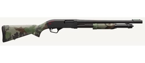 5124423958560.jpg WINCHESTER SXP HYBRID DEFENDER 12/18 3" #