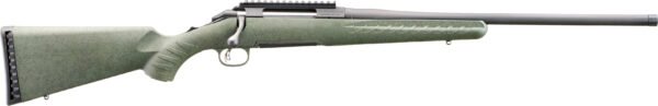 GLN MODEL A RFL 270 B SYN