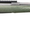 GLN MODEL A RFL 243 B SYN