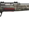 5252061863a4d.jpg WINCHESTER XPERT 17WSM 18" BL/STRATA
