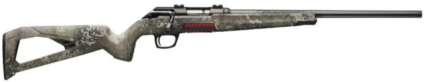 5252061863a4d.jpg WINCHESTER XPERT 17WSM 18" BL/STRATA