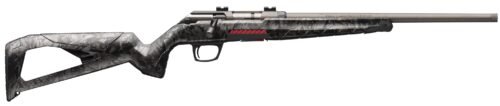 xpert-sr-rimfire-magnum-forged-carbon-gray-525209204-1.jpg WINCHESTER XPERT SR 17WSM 16.5" GRAY TB #