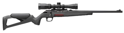 52523310211a087.jpg WINCHESTER XPERT 17WSM 18" BL/SY COMBO #
