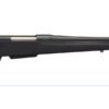 WINCHESTER XPR 7MM08 MATTE/SYN 22"