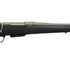 WINCHESTER XPR COMPACT 6.8WST MT/SYN 20"