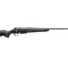 WINCHESTER XPR EXTREME 7MMMAG BLK/TUN   #
