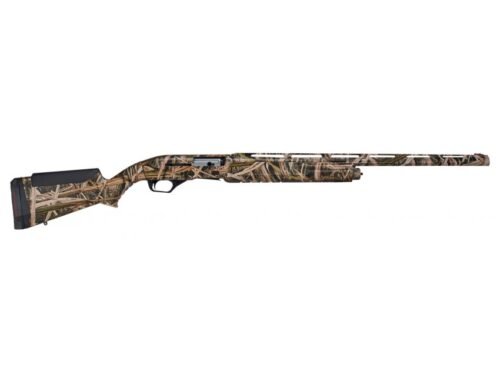 57604 SAV RENEGAUGE WTFL SA 12M/28MC