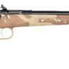 611613021780-1.jpg KEYSTONE SPORTING ARMS CRICKETT 22LR DESERT STORM BL