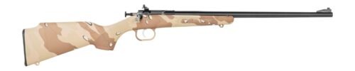 611613021780-1.jpg KEYSTONE SPORTING ARMS CRICKETT 22LR DESERT STORM BL