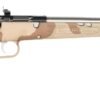 611613021797-1.jpg KEYSTONE SPORTING ARMS CRICKETT 22LR DESERT STORM SS