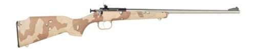 611613021797-1.jpg KEYSTONE SPORTING ARMS CRICKETT 22LR DESERT STORM SS
