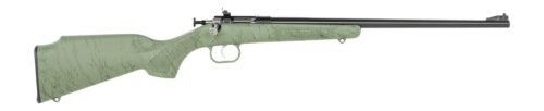 611613023425-1.jpg KEYSTONE SPORTING ARMS CRICKETT 22LR BLUE GRN/BLK WEB