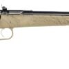 611613023432-1.jpg KEYSTONE SPORTING ARMS CRICKETT 22LR BLUE TAN/BLK WEB