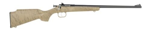 611613023432-1.jpg KEYSTONE SPORTING ARMS CRICKETT 22LR BLUE TAN/BLK WEB
