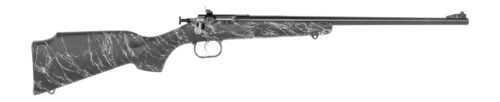 611613023449-1.jpg KEYSTONE SPORTING ARMS CRICKETT 22LR BLUE BLK/WHT WEB
