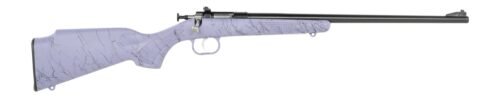 611613023456-1.jpg KEYSTONE SPORTING ARMS CRICKETT 22LR BLUE PPL/BLK WEB