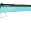 611613023463-1.jpg KEYSTONE SPORTING ARMS CRICKETT 22LR BLUE BLU/GLD WEB