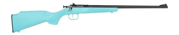 611613023463-1.jpg KEYSTONE SPORTING ARMS CRICKETT 22LR BLUE BLU/GLD WEB