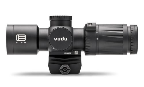 672294110378-1 EO TECH VUDU 3-9X32MM MD6 SFP