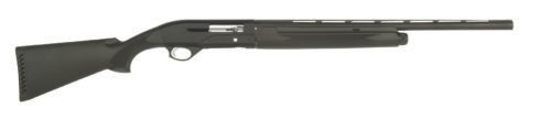 MII SA-20 FIELD SA 20M/24MC B
