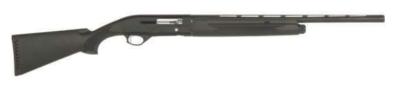 MII SA-20 FIELD SA 20M/24MC B