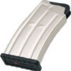 80048008.jpg TOKAREV TURKISH STYLE MAGAZINE - 5RD NICKEL