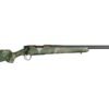 CHRISTENSEN ARMS RL FFT 28NOS CNYN PHNTM  22"