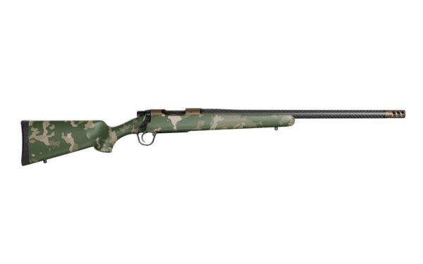80106510009ff2-6.jpg CHRISTENSEN ARMS RL FFT 30-06 CNYN PHNTM 22"