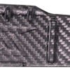 811452021730-1 SEEKINS PRECISION MAGAZINE CF 3RD 6.5PRC