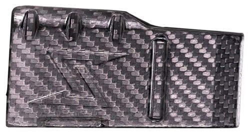 811452021730-1 SEEKINS PRECISION MAGAZINE CF 3RD 6.5PRC