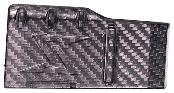 811452021730-1 SEEKINS PRECISION MAGAZINE CF 3RD 6.5PRC