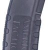 813393019098-1 AMERICAN TACTICAL INC ATI AR-15 MAG 5.56/300AAC 30RD