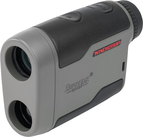 840369204318_1 WINCHESTER SUPREME OPTICS - 7X24MM RANGEFINDER