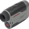 WINCHESTER SUPREME OPTICS - 7X24MM RANGEFINDER