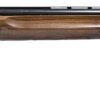 853418408025-1.jpg FIERCE FIREARMS ALPHA 12/30 BL/WD ADJ LH