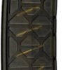 8588005940191_1 GRAND POWER STRIBOG 9MM 30 RD - CURVED MAG