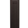 GRAND POWER STRIBOG 45ACP - 20 RD MAG