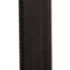 GRAND POWER STRIBOG 45ACP - 20 RD MAG