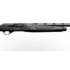 CHARLES DALY 601 FIELD 12/28 BLK/SYN 3"