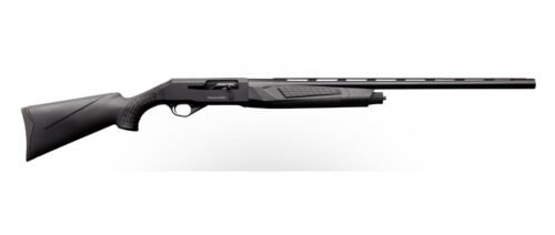 CHARLES DALY 601 FIELD 12/28 BLK/SYN 3"