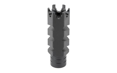 ADVA5102251_1 ADV TECH AR15 223/5.56 MZL BRK STL