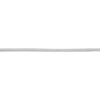 ADV TECH CARBINE GAS TUBE SS