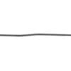 ADV TECH CARBINE GAS TUBE BLK