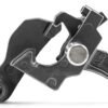 ALG05-327_1.jpg ALG AK TRIGGER - ULTIMATE