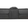 ALN10804_1 ALLEN VERSA-TAC HOME SHOTGUN CS BLK