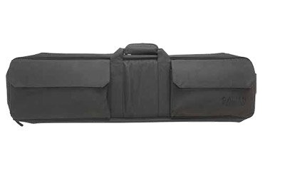 ALN10804_1 ALLEN VERSA-TAC HOME SHOTGUN CS BLK