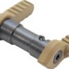 ARM111FDE ARMASPEC FT90 90 DEGREE FULL - THROW AMBI SAFETY SELECTOR FDE