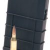 ATIM10R3006_1 HOWA MAGAZINE ATI M1500 10RD - 270/25-06/30-06 POLY BLACK