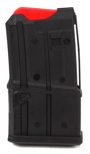ATIM410GA5 ATI MAGAZINE OMNI 410GA - 5RD BLACK